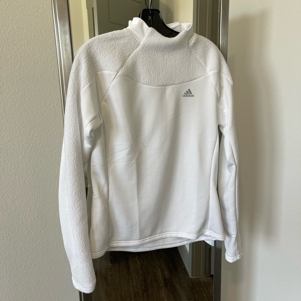 Adidas Top